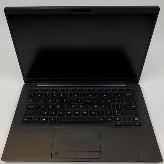 Dell Latitude 7400 i5-8365U 16GB RAM 256GB NVMe | Grade D - ShopComprenew