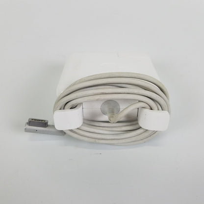 Apple Magsafe 1 60W Adapter