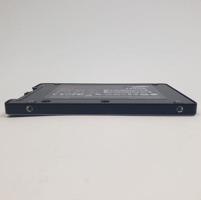 Assorted 120GB SATA 2.5" SSD | Grade A