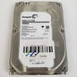 Seagate Video 1TB 3.5" SATA HDD | Grade A - ShopComprenew