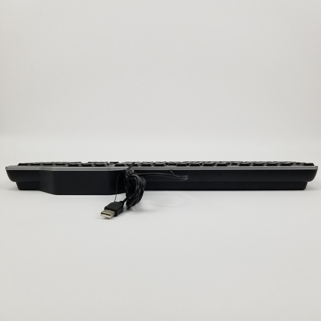 Dell Smartcard KB813t USB Keyboard | Grade A - ShopComprenew