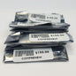 Internal Drive 256GB (SSD) - Assorted Lot of 10 - ShopComprenew