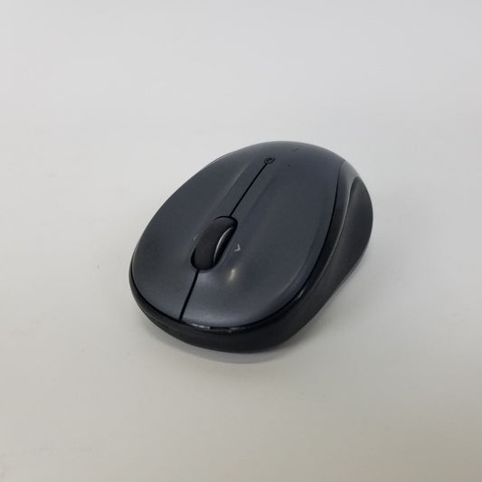 Logitech M325 Wireless Mouse - ShopComprenew