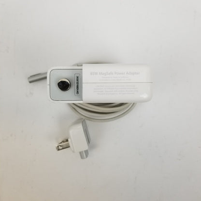 Apple 18.5v 4.6a 85w MagSafe 1 | Grade B