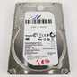 Seagate Constellation ES.3 3TB 3.5" SATA HDD | Grade A