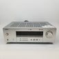 Yamaha HTR-5930 5.1 Surround Receiver | Grade D - ShopComprenew