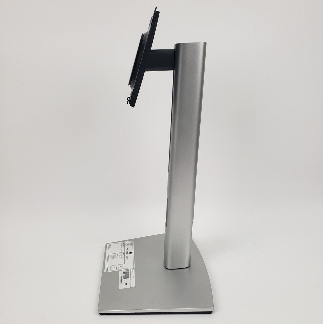 Dell P2422H, P2422HE, P2423D, P2423DE, U2421E Monitor Stand | Grade A - ShopComprenew