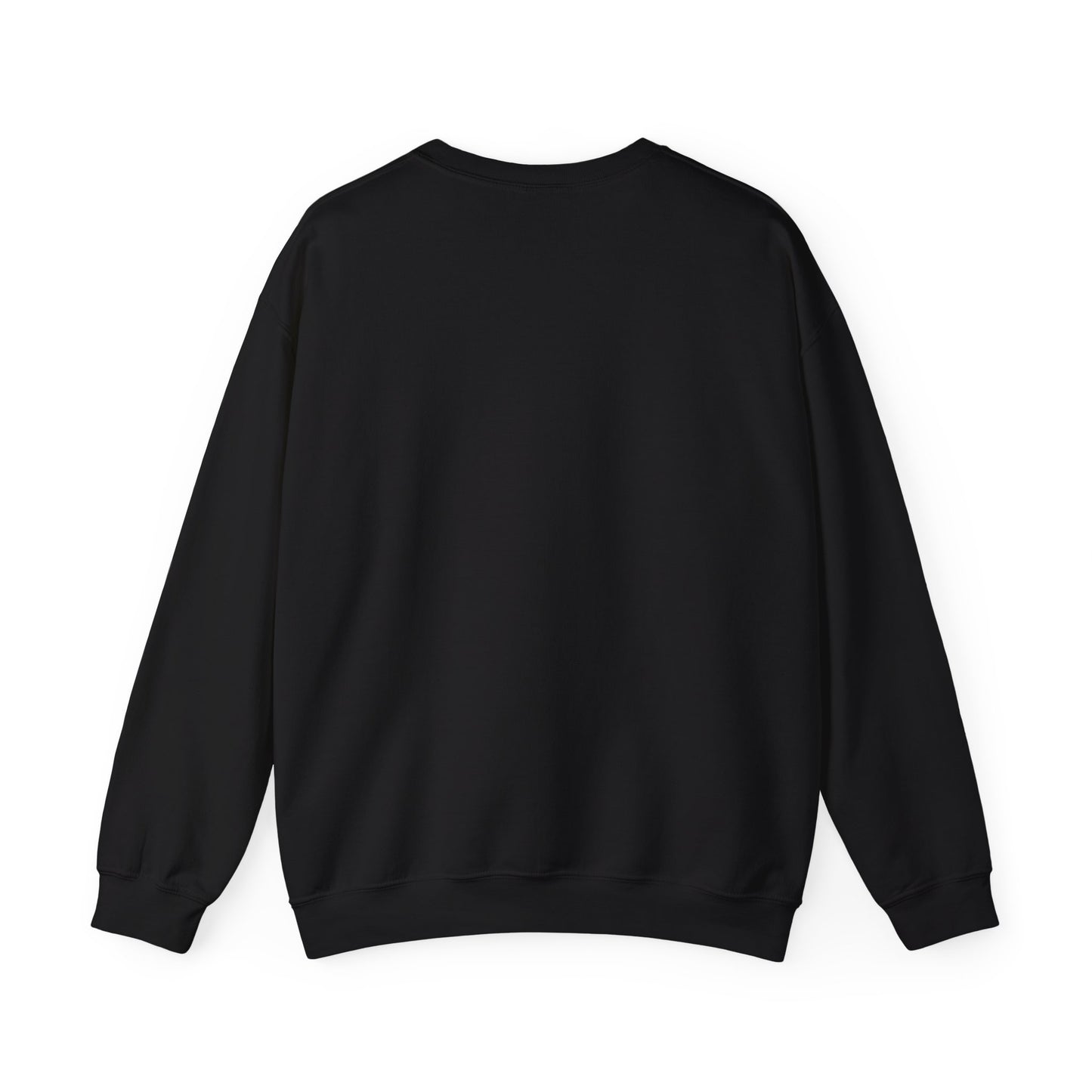 Heavy Blend™ Crewneck Sweatshirt - Unisex