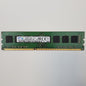 8GB PC3-12800 1600MHz DIMM DDR3 RAM | Grade A