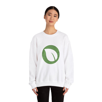 Heavy Blend™ Crewneck Sweatshirt - Unisex