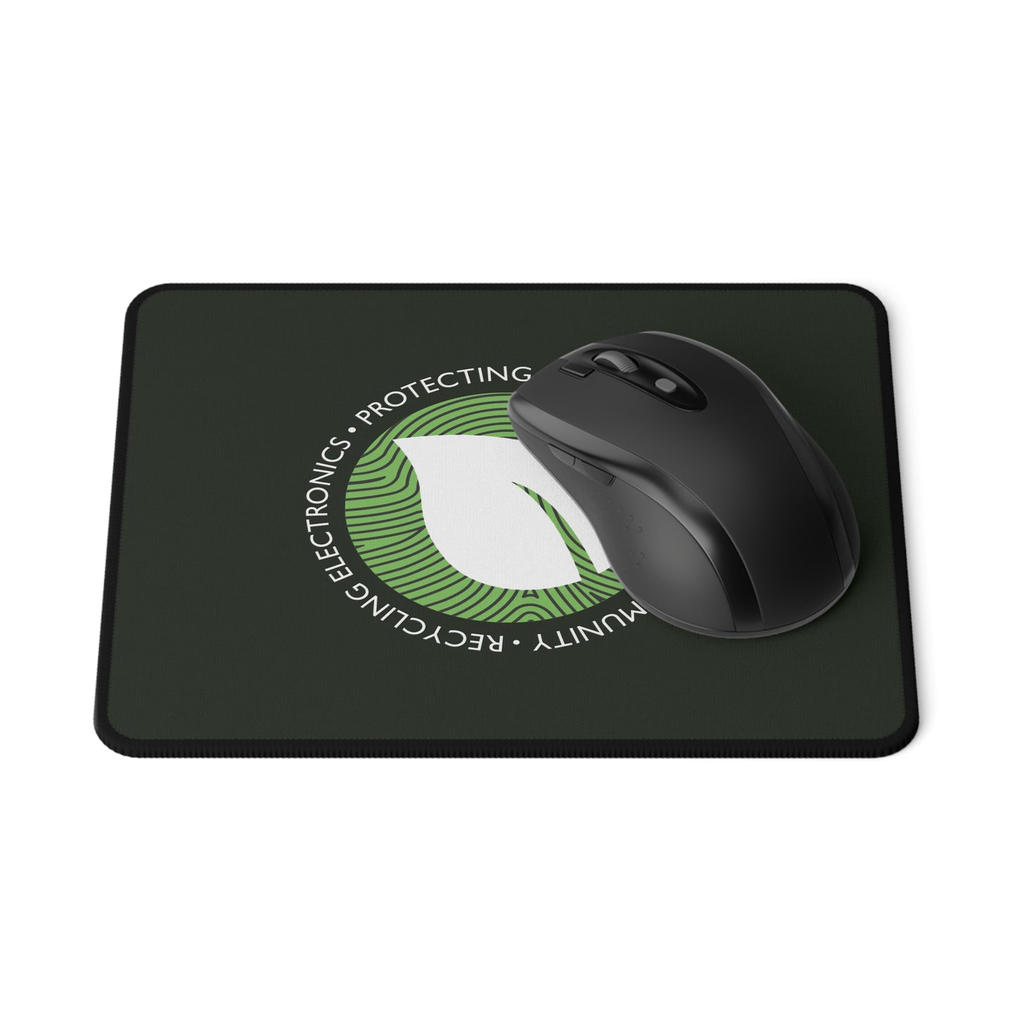 Non-Slip Mouse Pad