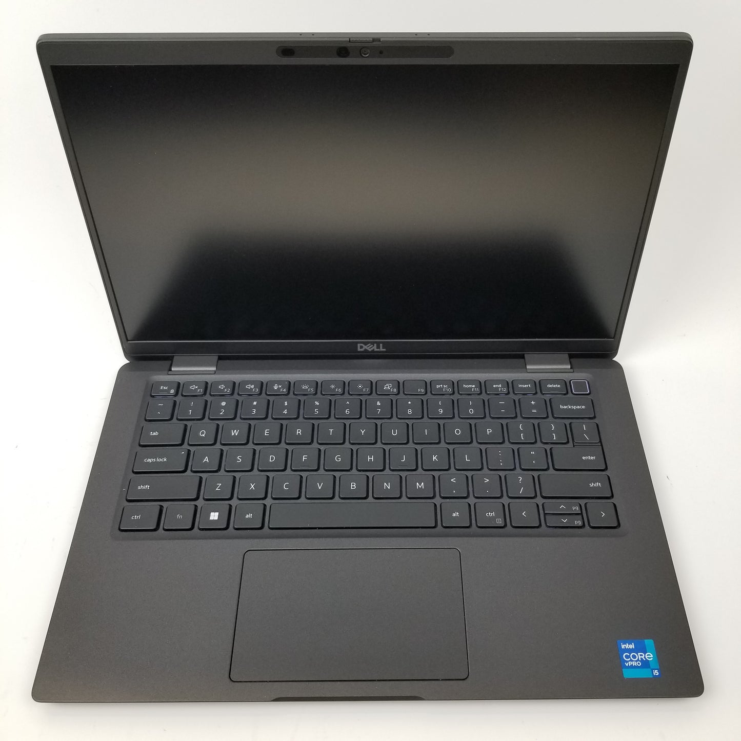 Dell Latitude 7420 Win 11 Home i5-1145G7 16GB RAM 512GB NVMe | Grade A