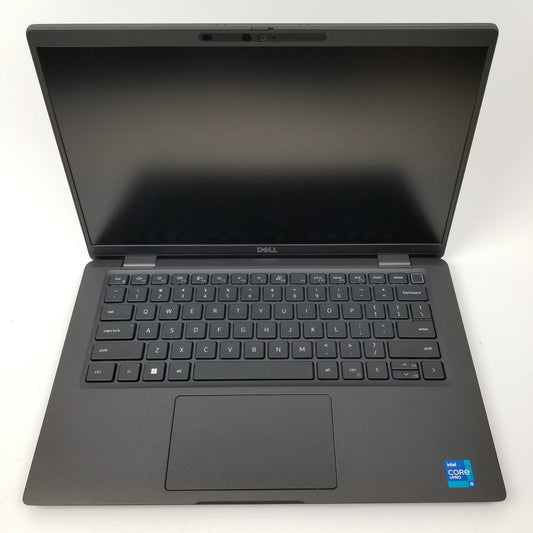 Dell Latitude 7420 Win 11 Home i5-1145G7 16GB RAM 512GB NVMe | Grade A