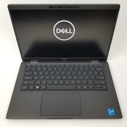 Dell Latitude 7420 Win 11 Home i5-1145G7 16GB RAM 512GB NVMe | Grade A