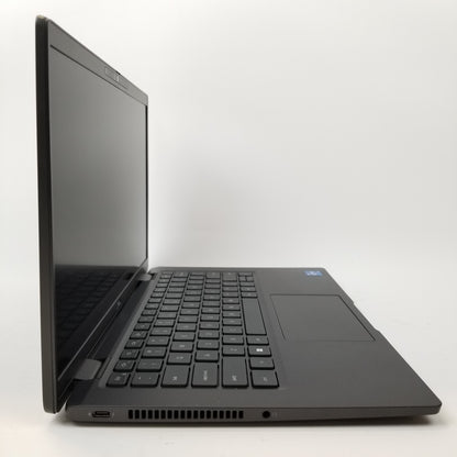 Dell Latitude 7420 Win 11 Home i5-1145G7 16GB RAM 512GB NVMe | Grade A