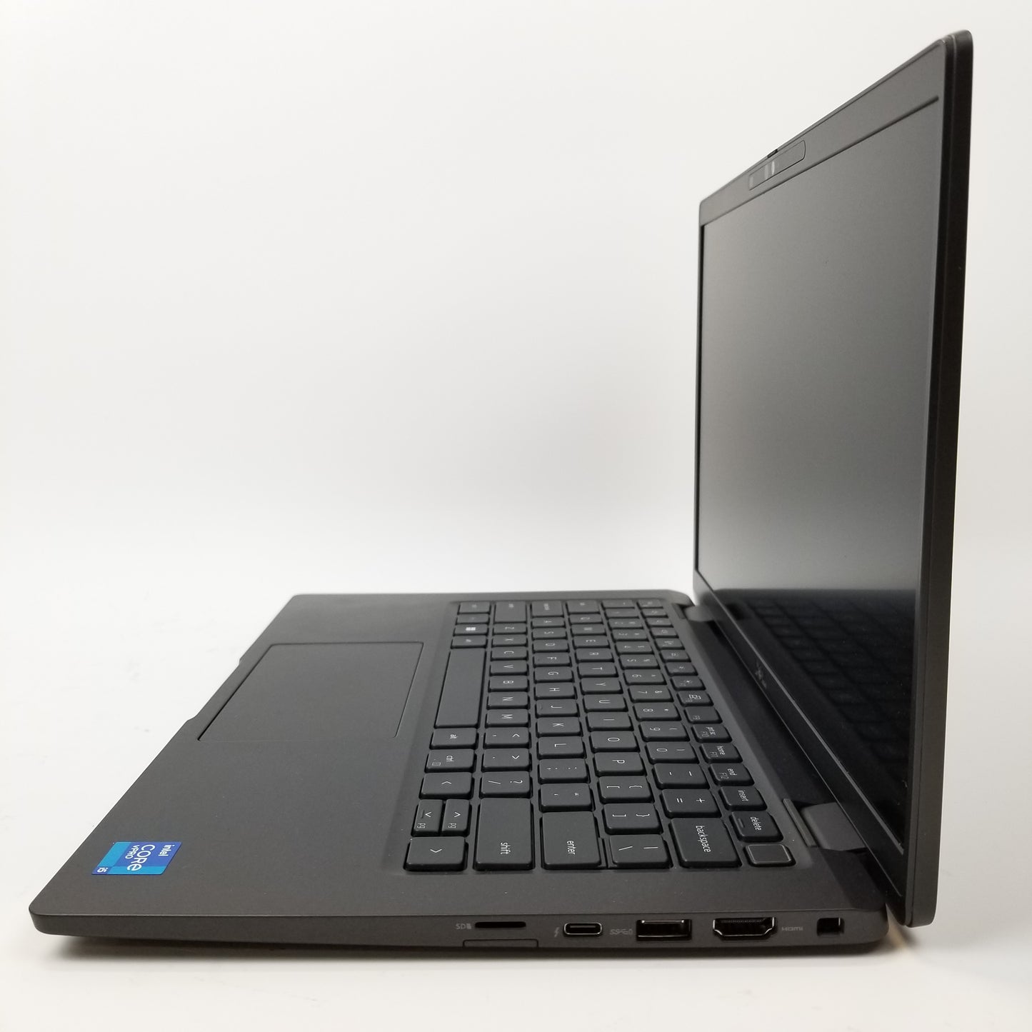 Dell Latitude 7420 Win 11 Home i5-1145G7 16GB RAM 512GB NVMe | Grade A