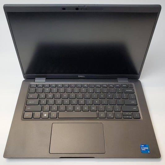 Dell Latitude 7420 Win 11 Home I5-1145G7 16GB RAM 256GB NVMe | Grade B