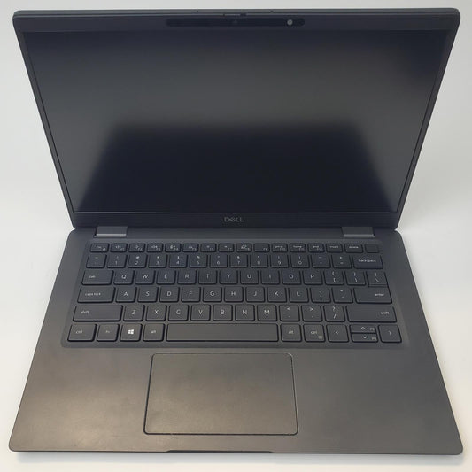 Dell Latitude 7310 Win 11 Home i5-10310U 8GB RAM 256GB NVMe | Grade C