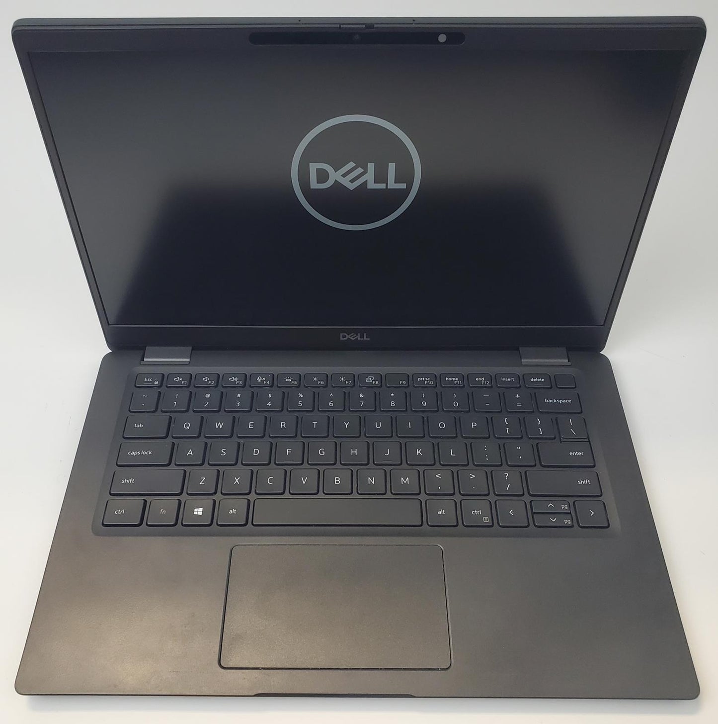 Dell Latitude 7310 Win 11 Home i5-10310U 8GB RAM 256GB NVMe | Grade C