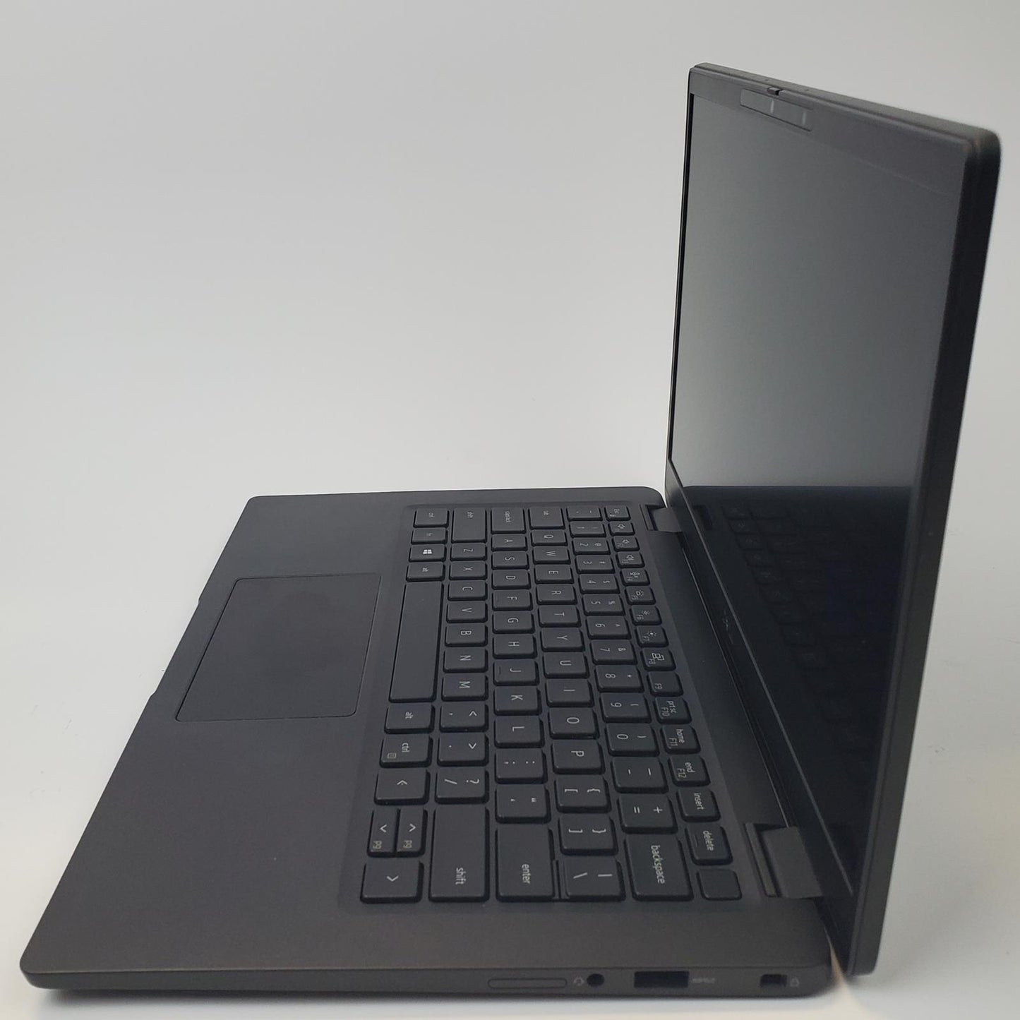 Dell Latitude 7310 Win 11 Home i5-10310U 8GB RAM 256GB NVMe | Grade C