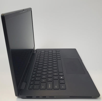 Dell Latitude 7310 Win 11 Home i5-10310U 8GB RAM 256GB NVMe | Grade C