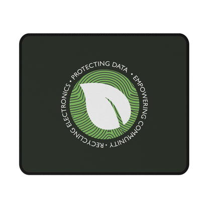 Non-Slip Mouse Pad