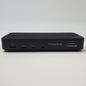 VisionTek VT7000 Triple 4K Thunderbolt Docking Station | Grade B