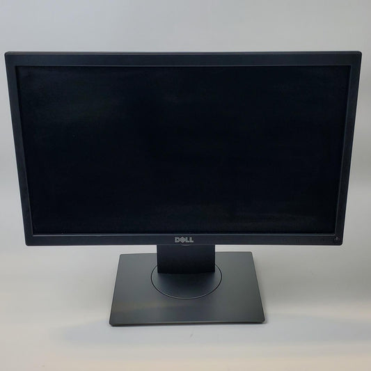 Dell P2017H 20" 1600x900 60Hz LED Monitor | Grade B