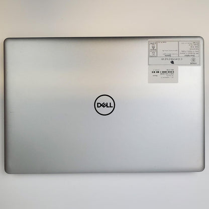 Dell Inspiron 15 Win 11 Home i7-7500 8GB RAM 256GB SSD | Grade B