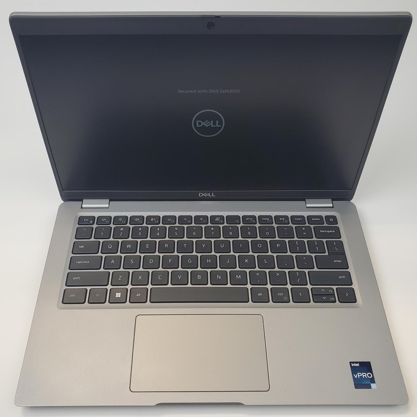 Dell Latitude 5430 Win 11 Home i7-1265U 16GB RAM 512GB NVMe | Grade A