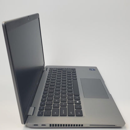 Dell Latitude 5430 Win 11 Home i7-1265U 16GB RAM 512GB NVMe | Grade A