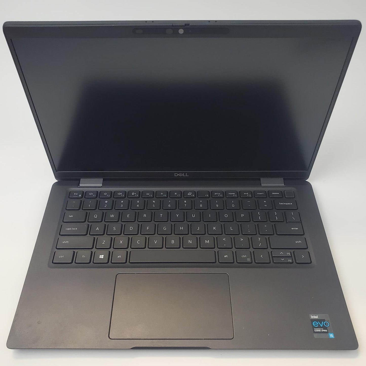 Dell Latitude 7420 Win 11 Home i5-1145G7 16GB RAM 256GB NVMe | Grade A | 3156