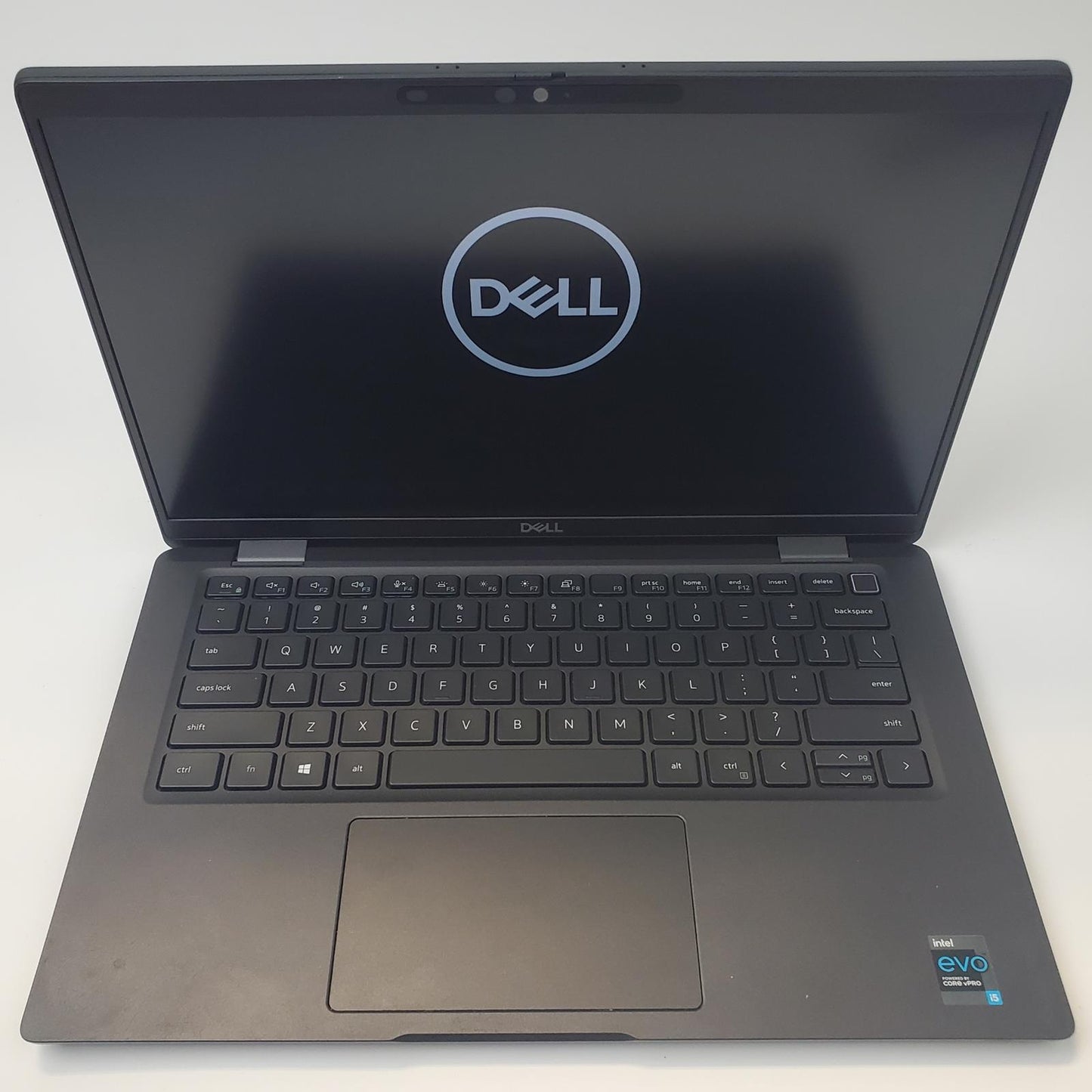 Dell Latitude 7420 Win 11 Home i5-1145G7 16GB RAM 256GB NVMe | Grade A | 3156