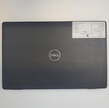 Dell Latitude 7420 Win 11 Home i5-1145G7 16GB RAM 256GB NVMe | Grade A | 3156