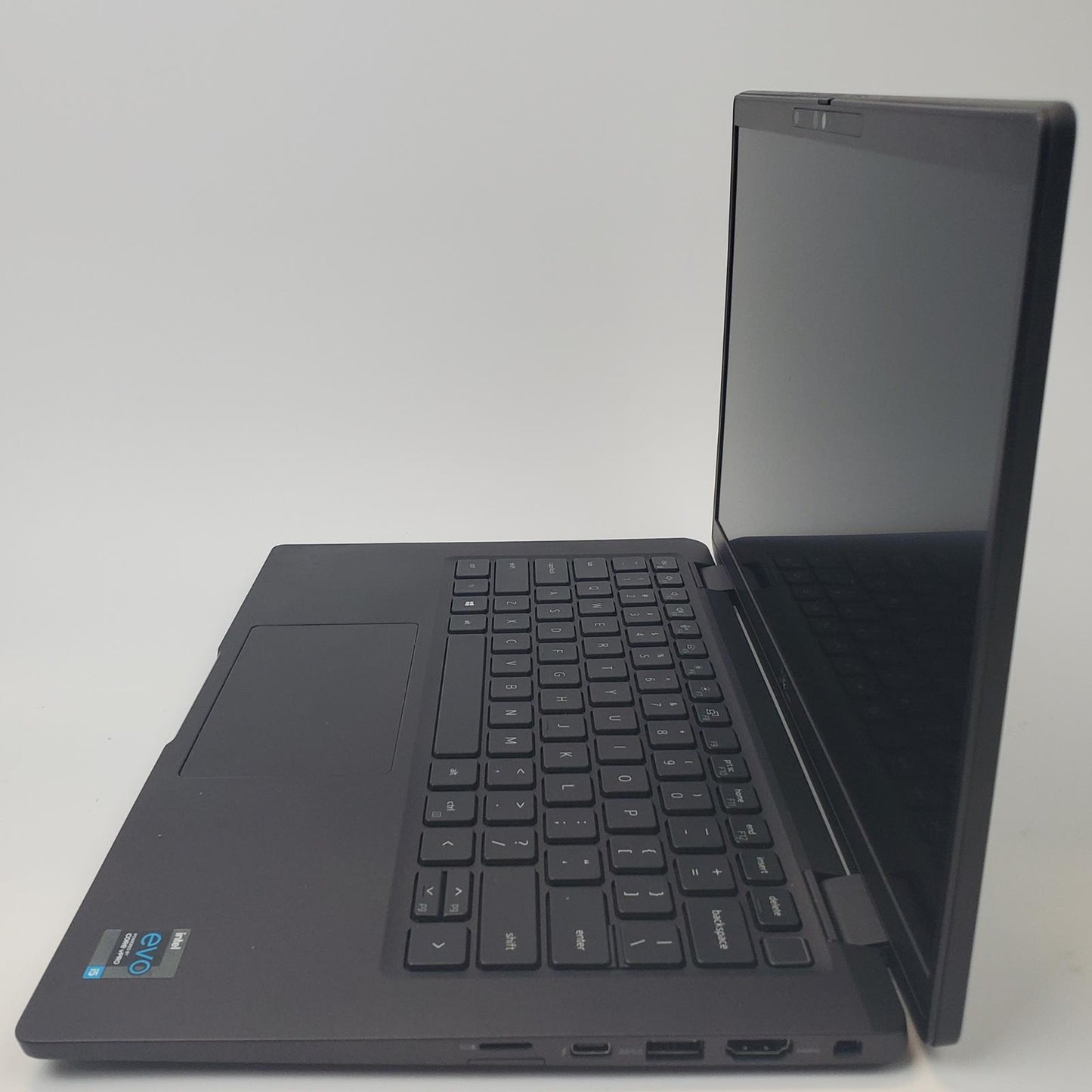 Dell Latitude 7420 Win 11 Home i5-1145G7 16GB RAM 256GB NVMe | Grade A | 3156