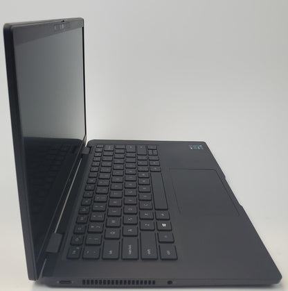 Dell Latitude 7420 Win 11 Home i5-1145G7 16GB RAM 256GB NVMe | Grade A | 3156