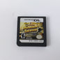 Nintendo DS Game - Crazy Chicken: The Pharaoh's Treasure | Grade B