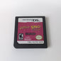 Nintendo DS Game - Just Sing! | Grade B