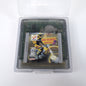 Nintendo Game Boy Game - Motocross Maniacs 2 | Grade B