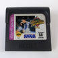 Sega Game Gear Game - World Series Baseball '95 | Grade B