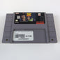 Nintendo SNES Game - Toy Story | Grade B