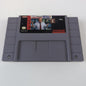 Nintendo SNES Game - Madden NFL '93 | Grade B