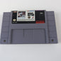 Nintendo SNES Game - NHL '94 | Grade B