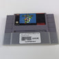 Nintendo SNES Game - Super Mario World | Grade B