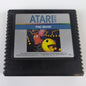 Atari 5200 Game - Pac-Man | Grade B