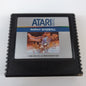 Atari 5200 Game - RealSports Baseball | Grade B