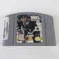 Nintendo 64 Game - NHL Breakaway '98 | Grade B