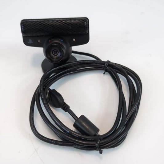 Sony PlayStation Eye Camera SLEH-00448 | Grade A