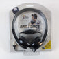 Nintendo DS Lite Gaming Headset - Ear Force 2 | Grade A