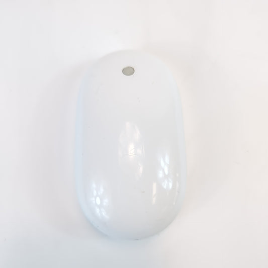 Apple Wireless Bluetooth Mighty Mouse | Grade B